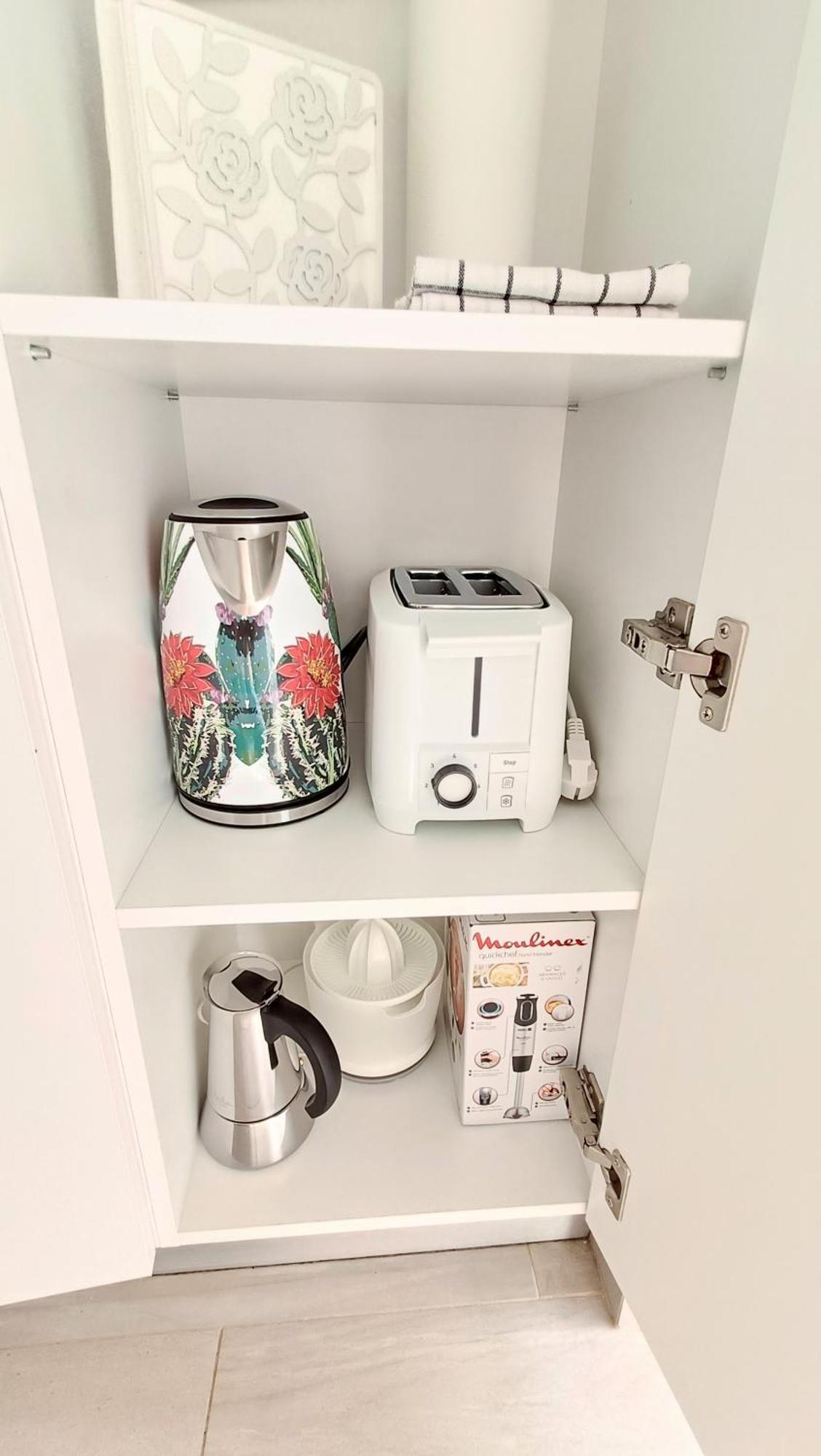 Amplio Y Comodo Apartamento. 格拉纳迪利亚-德阿沃纳 外观 照片
